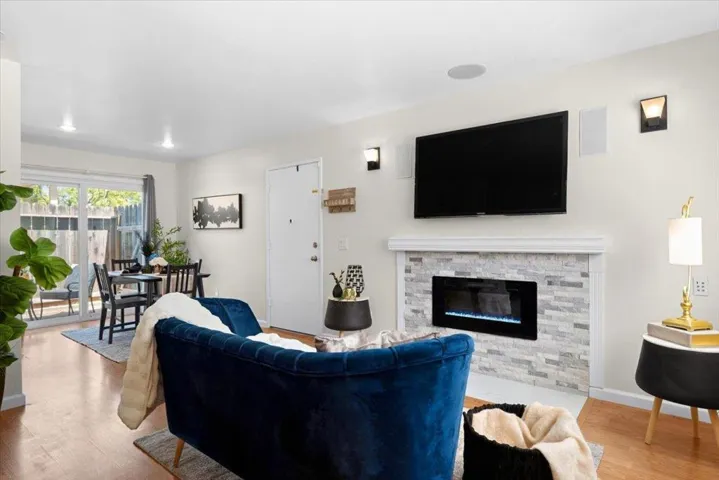 651 N 4th Street, San Jose, California 95112