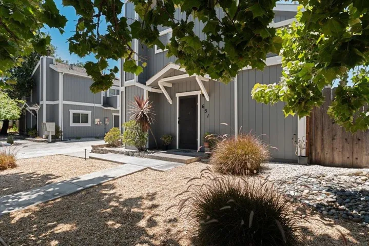 651 N 4th Street, San Jose, California 95112