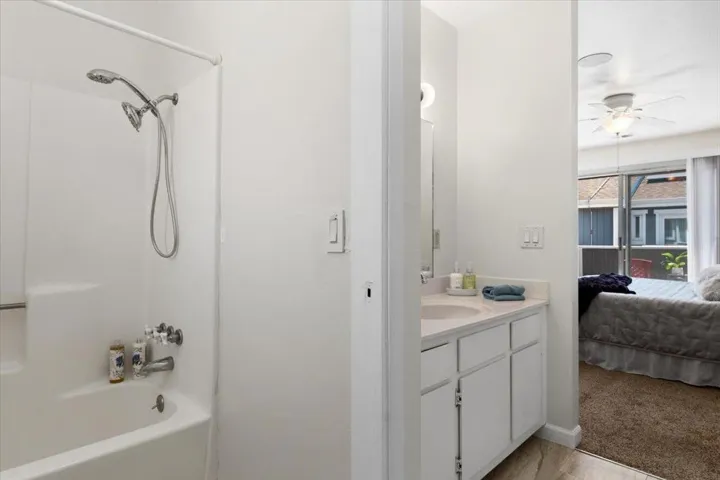 651 N 4th Street, San Jose, California 95112