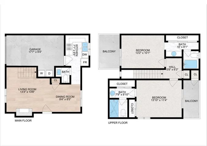 651 N 4th Street, San Jose, California 95112