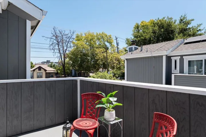 651 N 4th Street, San Jose, California 95112