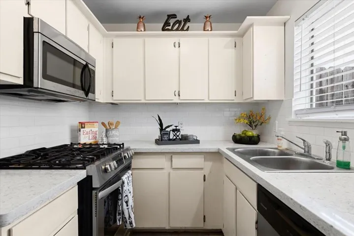 651 N 4th Street, San Jose, California 95112