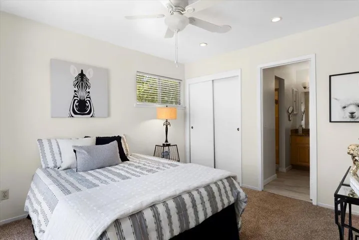 651 N 4th Street, San Jose, California 95112