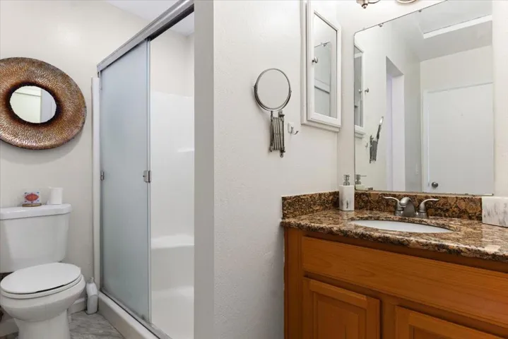651 N 4th Street, San Jose, California 95112