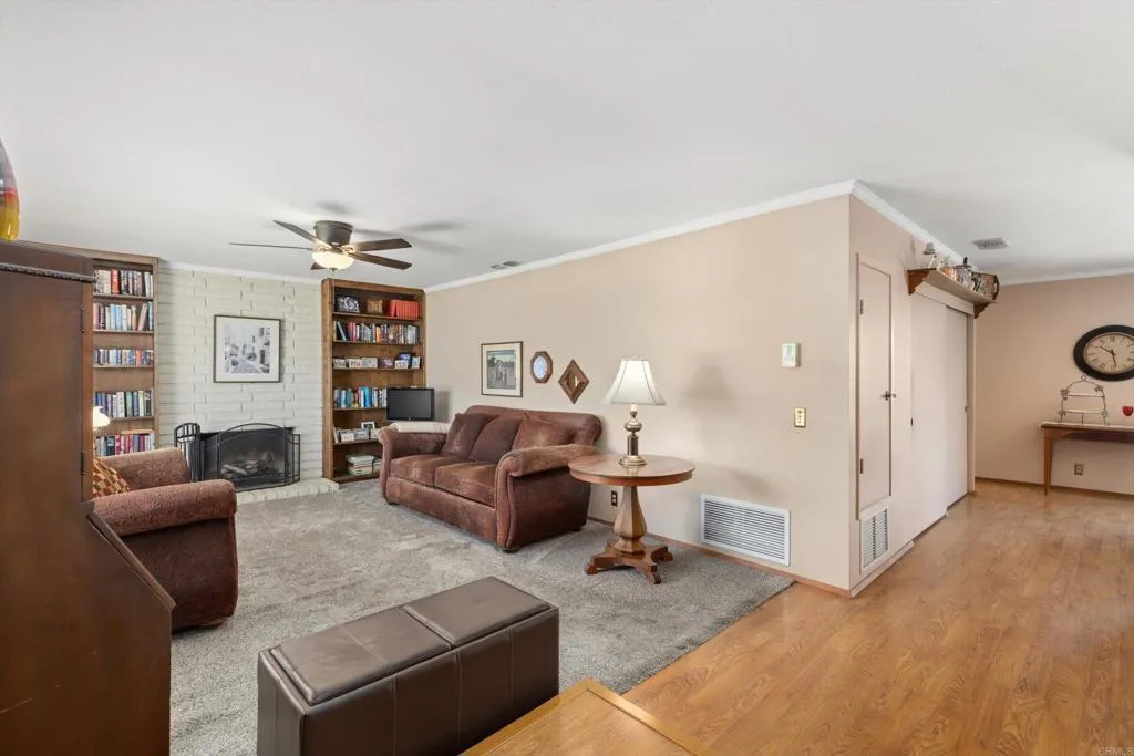538 Shadow Hills Drive, San Marcos, California 92069 — photo 5