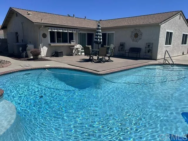 538 Shadow Hills Drive, San Marcos, California 92069
