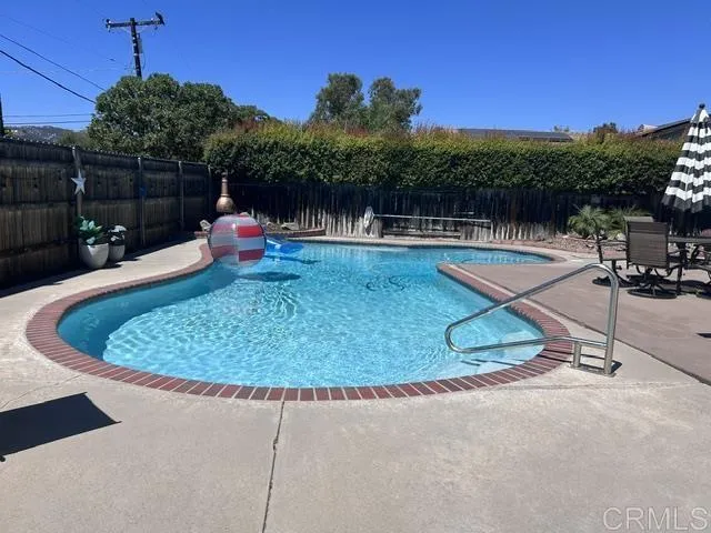 538 Shadow Hills Drive, San Marcos, California 92069