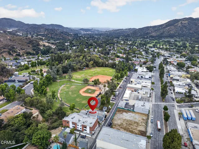 DJI_20260701171358_0276_D