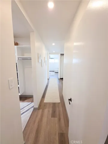 5502 Carfax Avenue, Lakewood, California 90713