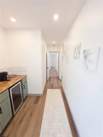 5502 Carfax Avenue, Lakewood, California 90713