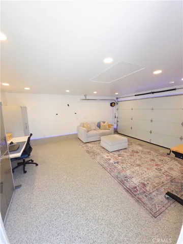 5502 Carfax Avenue, Lakewood, California 90713