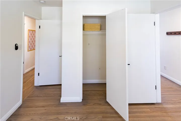 5502 Carfax Avenue, Lakewood, California 90713