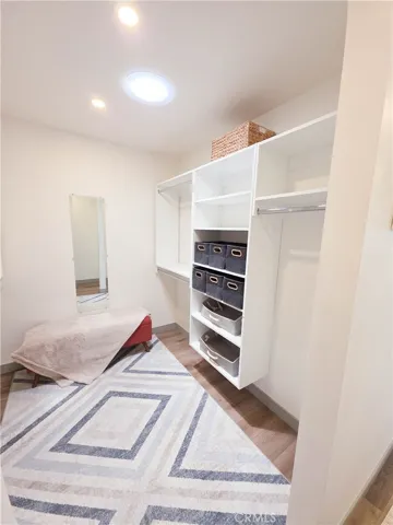 5502 Carfax Avenue, Lakewood, California 90713