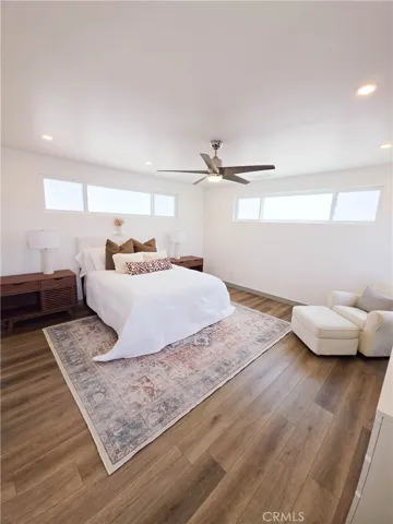 5502 Carfax Avenue, Lakewood, California 90713