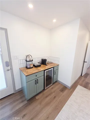 5502 Carfax Avenue, Lakewood, California 90713