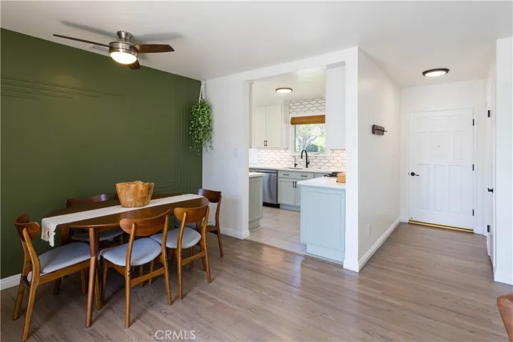 5502 Carfax Avenue, Lakewood, California 90713