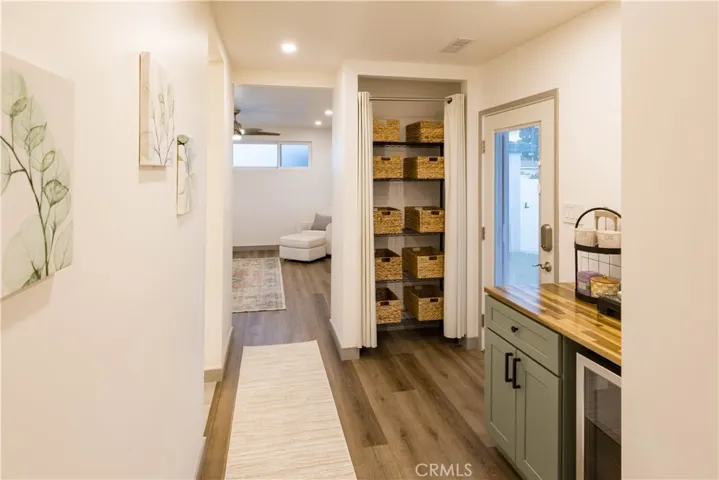 5502 Carfax Avenue, Lakewood, California 90713