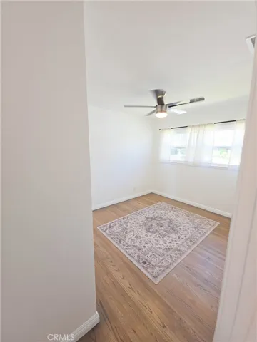 5502 Carfax Avenue, Lakewood, California 90713