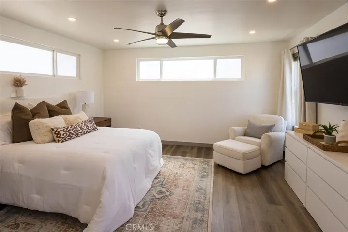 5502 Carfax Avenue, Lakewood, California 90713