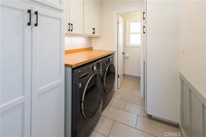 5502 Carfax Avenue, Lakewood, California 90713