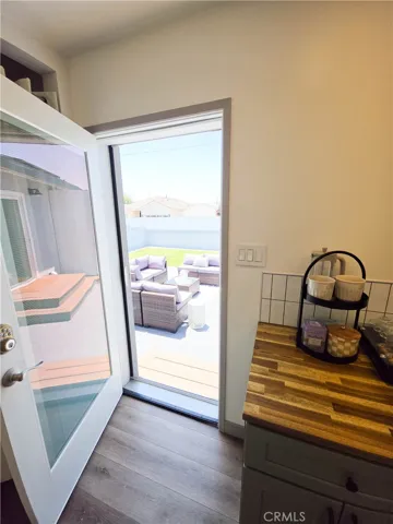 5502 Carfax Avenue, Lakewood, California 90713