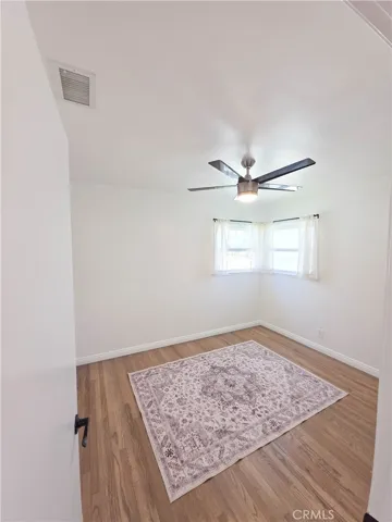 5502 Carfax Avenue, Lakewood, California 90713