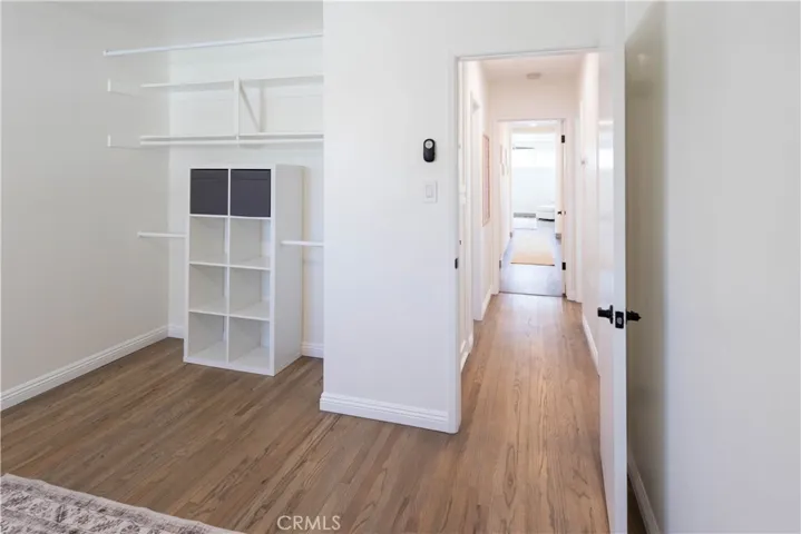 5502 Carfax Avenue, Lakewood, California 90713