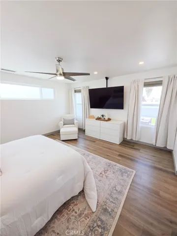 5502 Carfax Avenue, Lakewood, California 90713