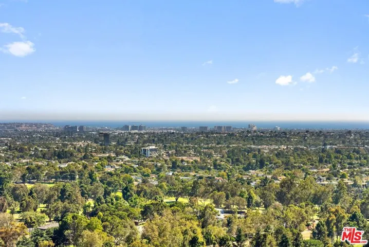 2220 Avenue Of The Stars 2701, Los Angeles, California 90067