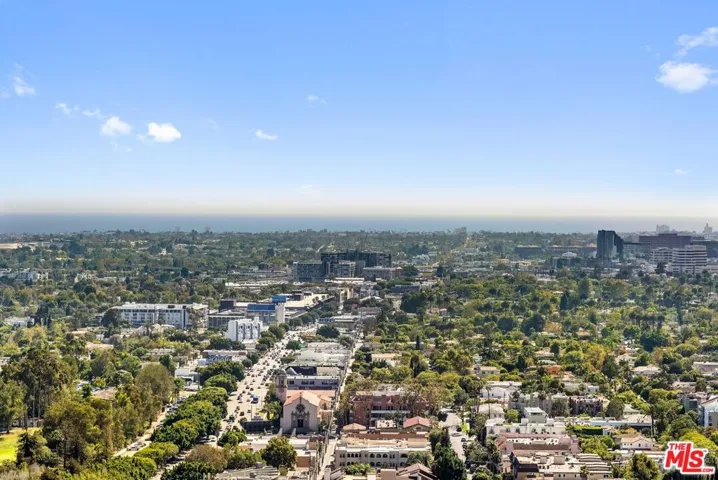 2220 Avenue Of The Stars 2701, Los Angeles, California 90067