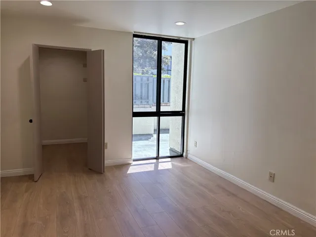 222 S Central Ave 112, Los Angeles, California 90012
