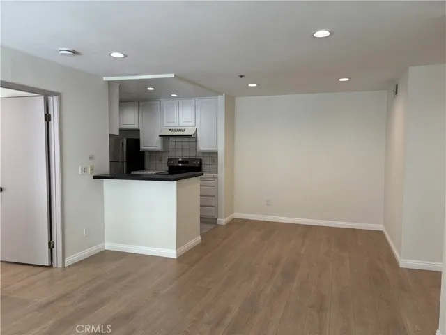 222 S Central Ave 112, Los Angeles, California 90012