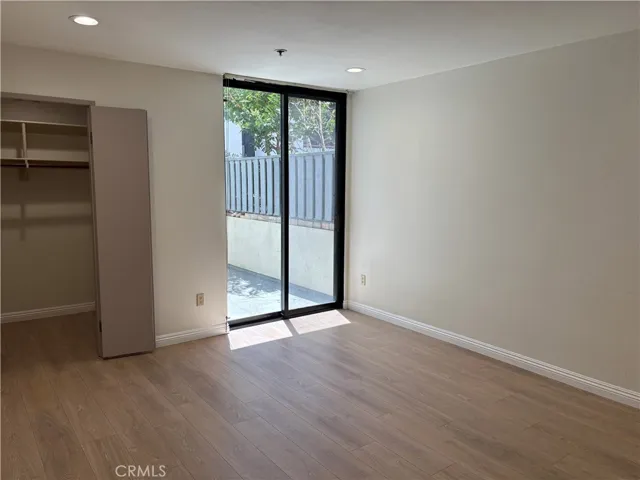 222 S Central Ave 112, Los Angeles, California 90012