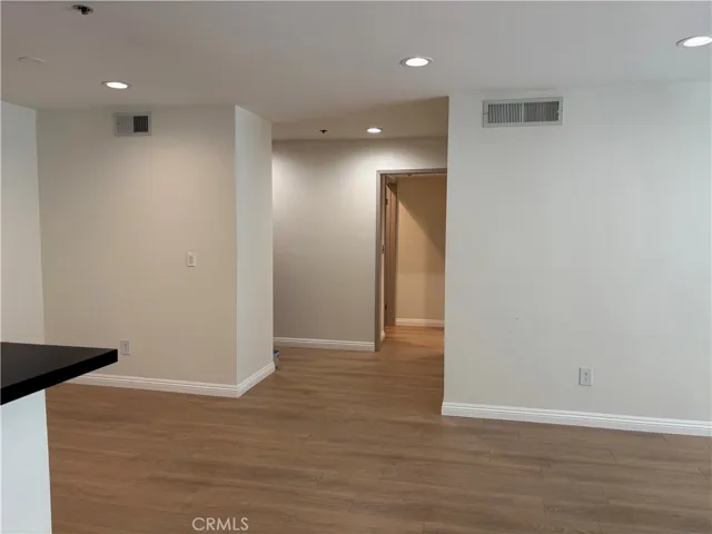 222 S Central Ave 112, Los Angeles, California 90012