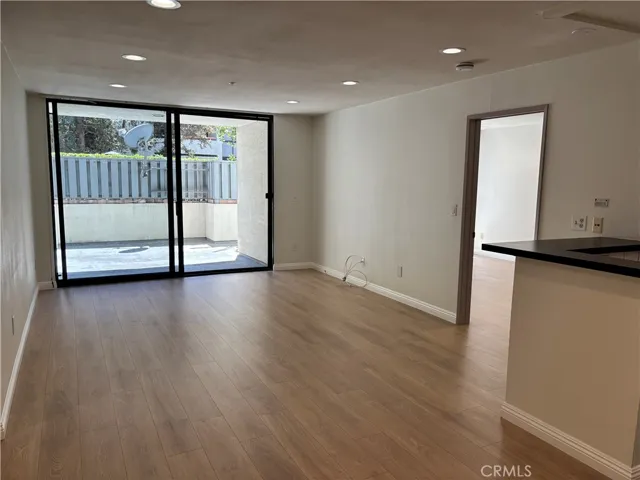 222 S Central Ave 112, Los Angeles, California 90012