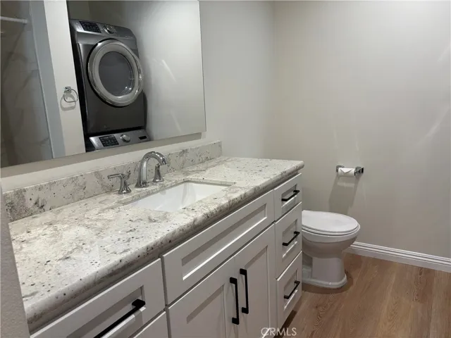 222 S Central Ave 112, Los Angeles, California 90012
