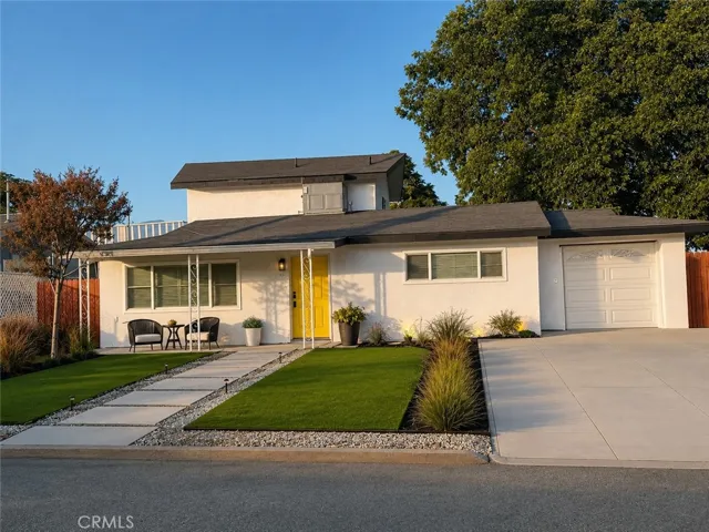 12425 18th Street, Yucaipa, California 92399