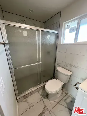 8550 Gloria Avenue, Los Angeles, California 91343