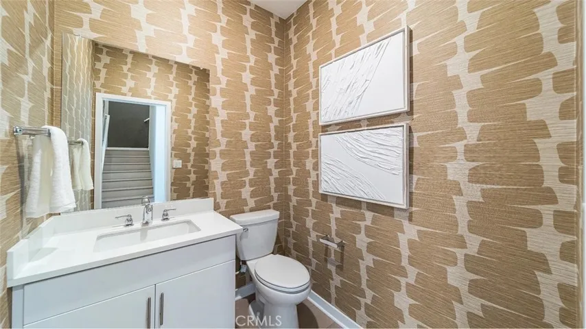 Residence 3 Model - not homesite