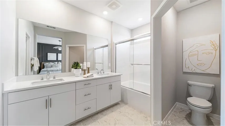 Residence 3 Model - not homesite