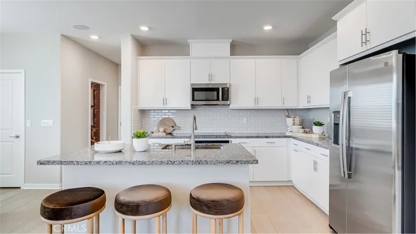 Residence 3 Model - not homesite
