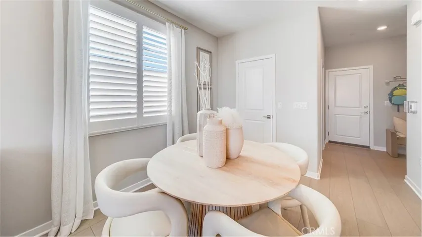 Residence 3 Model - not homesite