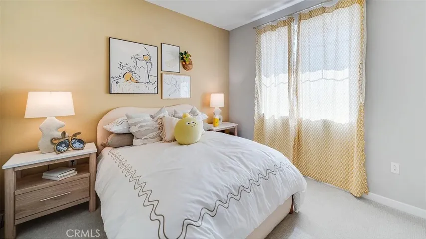 Residence 3 Model - not homesite