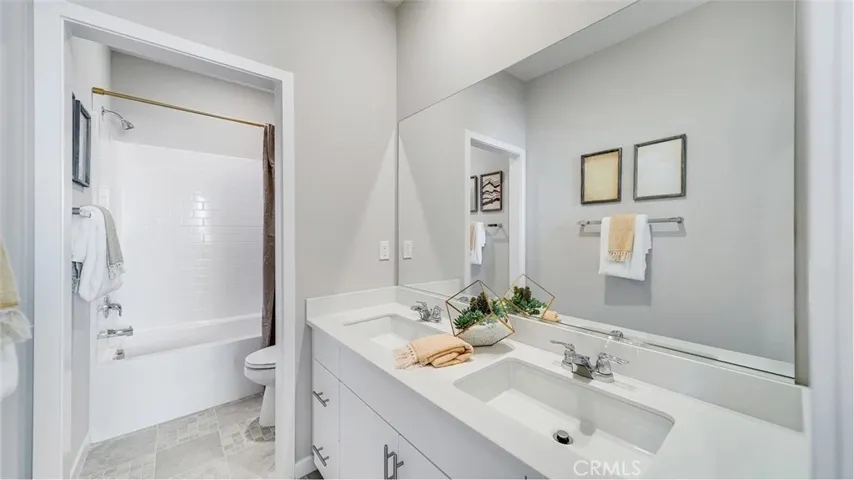 Residence 3 Model - not homesite