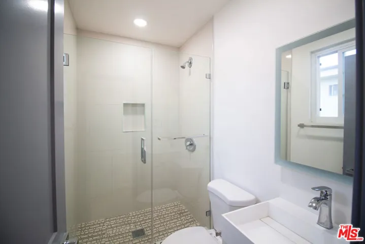Restroom 2