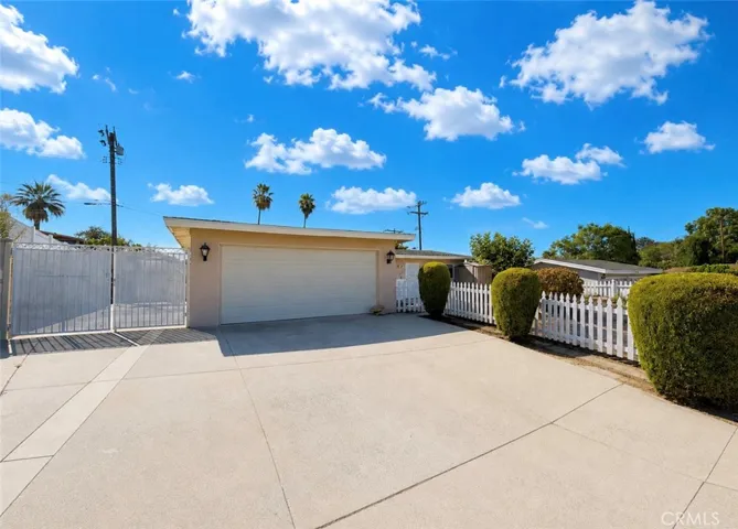 1448 Valenza, Rowland Heights, California 91748