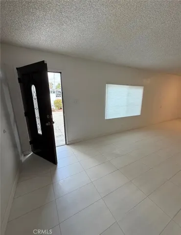 1448 Valenza, Rowland Heights, California 91748