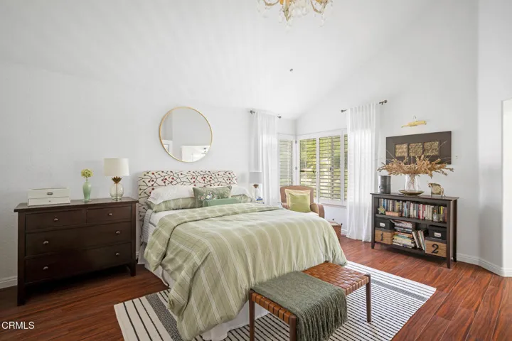 snaplistla_26