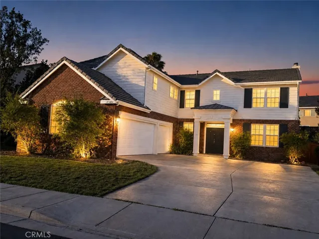 45084 Vine Cliff, Temecula, California 92592