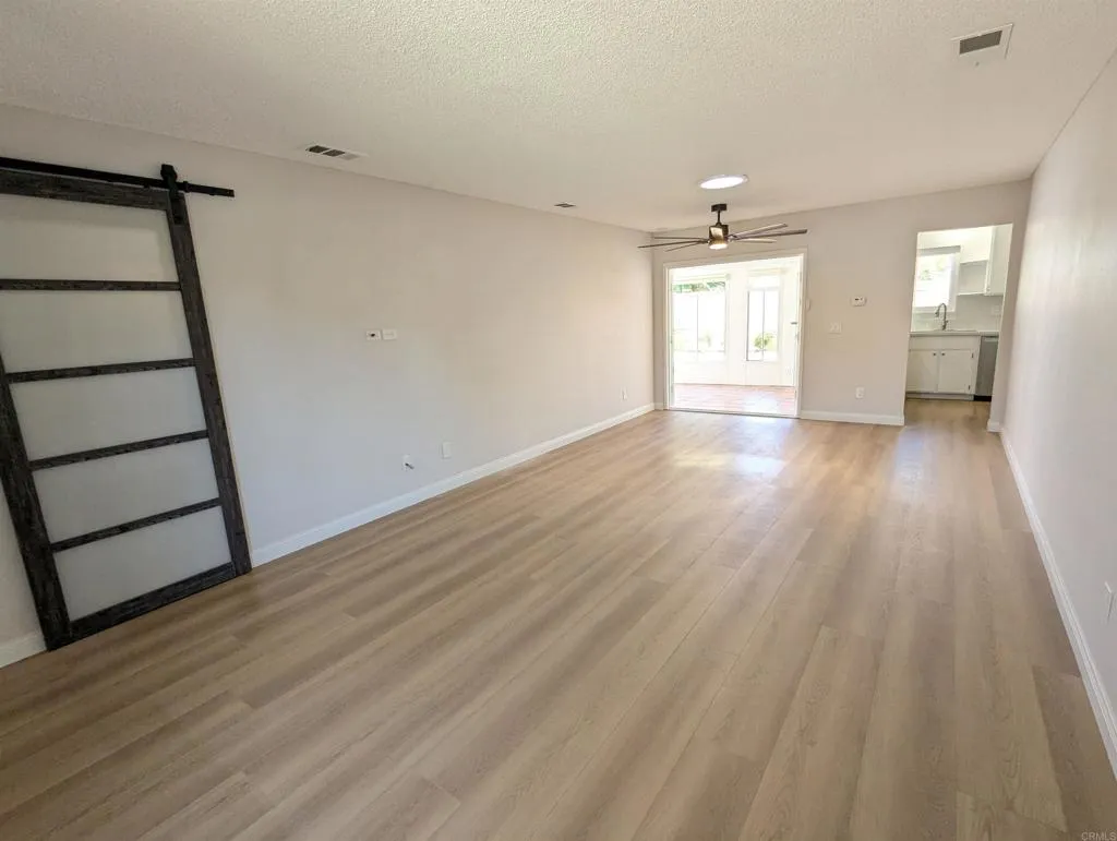 4593 Sunrise Ridge, Oceanside, California 92056 — photo 5